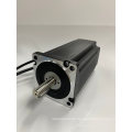 NEMA24 Closed Loop Steppping Motors